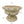 MGO Garden Planter