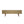 Utopia - TV Stand With Ample Storage