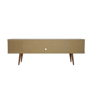 Utopia - TV Stand With Ample Storage