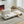 Mid Century Modern Foldable Sofa Bed, 3 In 1 Convertible Sleeper With 3 Pillows
