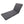 Lounge Chaise Set with Space Available on One Side