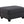 Cooper - Sectional Sofa With Ottomans And Cupholder