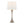 Lenuxe - Contemporary Elegant Table Lamp (Set of 2)