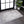 Marfi - Abstract Rug