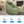 Cloud Ergonomic Couch in Olive