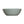 69'' Freestanding Bathtub Resin Stone Soaking Bathtub