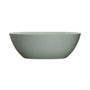 65'' Freestanding Bathtub