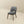 Blake - Modern Dining Chair (Set of 2)