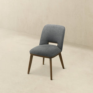 Blake - Modern Dining Chair (Set of 2)