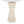 Curvo - Square Contemporary Table Lamp