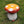13.4' Oversized Mushroom Statue Stool