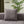 Curved Sectional Sofa With 2 Pillows For Living Room - Gray