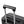 20-Inch Hardshell Carry-On Luggage