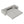 3-In-1 Convertible Sleeper Sofa