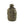 M-Tac Canteen/Water Bottle Pouch Elite