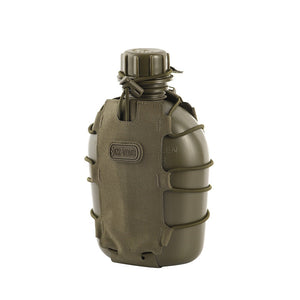 M-Tac Canteen/Water Bottle Pouch Elite