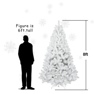 5ft Christmas Trees