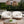 Willow - Upholstered Patio Deep Seating Armchair, Wicker Frame