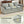 Modern 3 Seater Sofa With Side Storage Pockets For Living Room