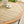 Round Top Carved Table For Living Room