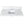 49-Inch Quartz Bathroom Vanity Top
