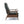 Sarasota - Arm Push Back Recliner
