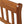 Platform Bed Frame Mattress Foundation Sleigh Bed With Headboard / Footboard / Wood Slat Suppor