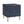 Dumbo - Nightstand With 2 Drawers