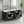Bathroom Vanity With Sink With 2 Doors And Adjustable Shelf