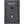 2.02 Cubic Ft Biometric Keypad Fire Resistant Safe - Black