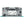 Mastervolt AC Master 12/700 (120V) Inverter