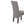 Avalon - Deluxe Parson, Dining Chair (Set of 2)
