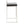 Fuji - Elegant Design Contemporary Stackable Counter Stool