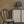 Rattan Dining Chair (Set of 2) - Black Multi