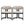 Upholstered Dining Armchairs (Set of 2)