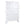 Freestanding Outdoor & Indoor Freestanding Metal Privacy Screen