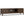 Harper - Low TV Media Stand - Walnut Brown