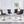 Lift Chairs For Dining Room Seating (Set of 2)