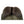 Caitlan’s Shearling Sheepskin Long Coat with Fox Fur Trim