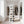 7 Tier Rotating Shoe Rack Tower