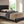 Elegant Platform Bed For Relaxed Spaces