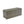 Outdoor Storage Box, Wicker Patio Deck Boxes With Lid, Outdoor Cushion Storage For Kids Toys, Pillows, Towel, Wicker