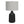 Lighting Table Lamp Concrete Contemporary