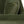 Nicholi - Mid-Century Modern Sofa - Olive Green