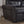 Comfort Sectional Sofa Bed