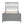 Platform Bed