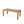 TREXM 7-Piece Patio Dining Table Set for 6