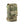 M-Tac Medical Pouch Vertical Small Elite