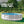 Intex 18ft x 48in Prism Round Frame Above Ground Swimming Pool Set with Pump