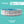 Intex 18ft x 48in Prism Round Frame Above Ground Swimming Pool Set with Pump